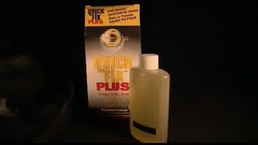 Synthetic Urine Upass Review Serengeti Spring Hill FL